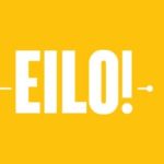 EILO!